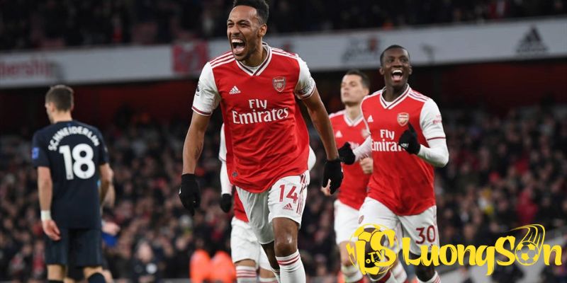 Phong độ 2 đội hiện tại trước trận Everton đấu với Arsenal